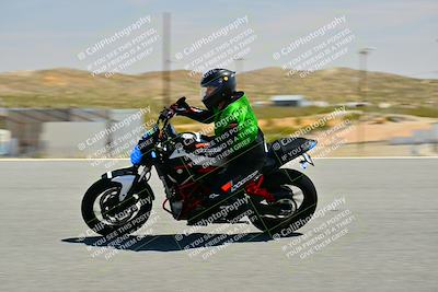 media/Apr-13-2025-TrackXperience (Sun) [[fb1ef998a6]]/Level 1 (Beginner)/Turn 8 (Session 3)/